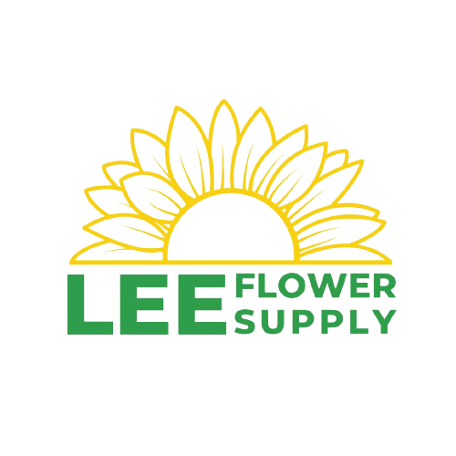 Lee Flower Supply