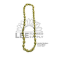 Malay Wedding Jasmine Set – Javanese Style | Design 01