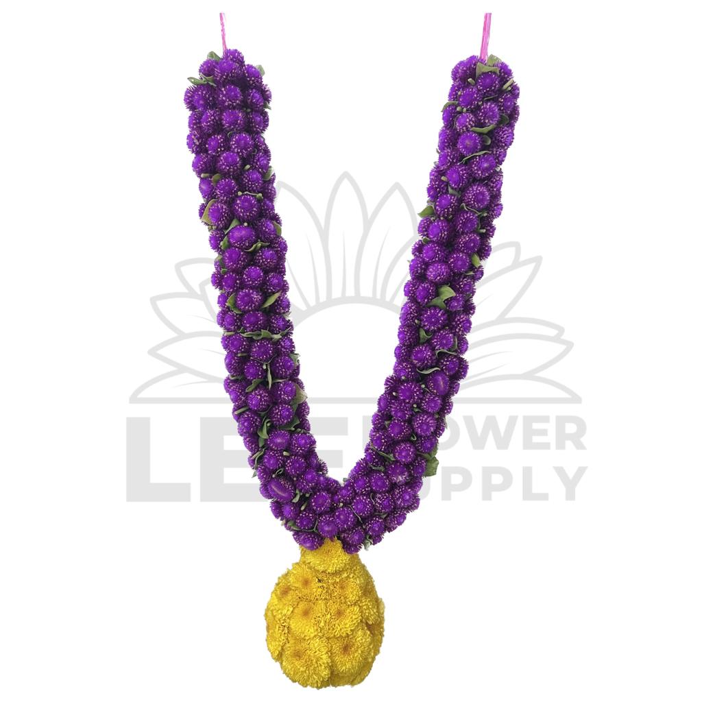 Vadamalli Garland Lee Flower Supply vadamalli-garland-lee-flower-supply