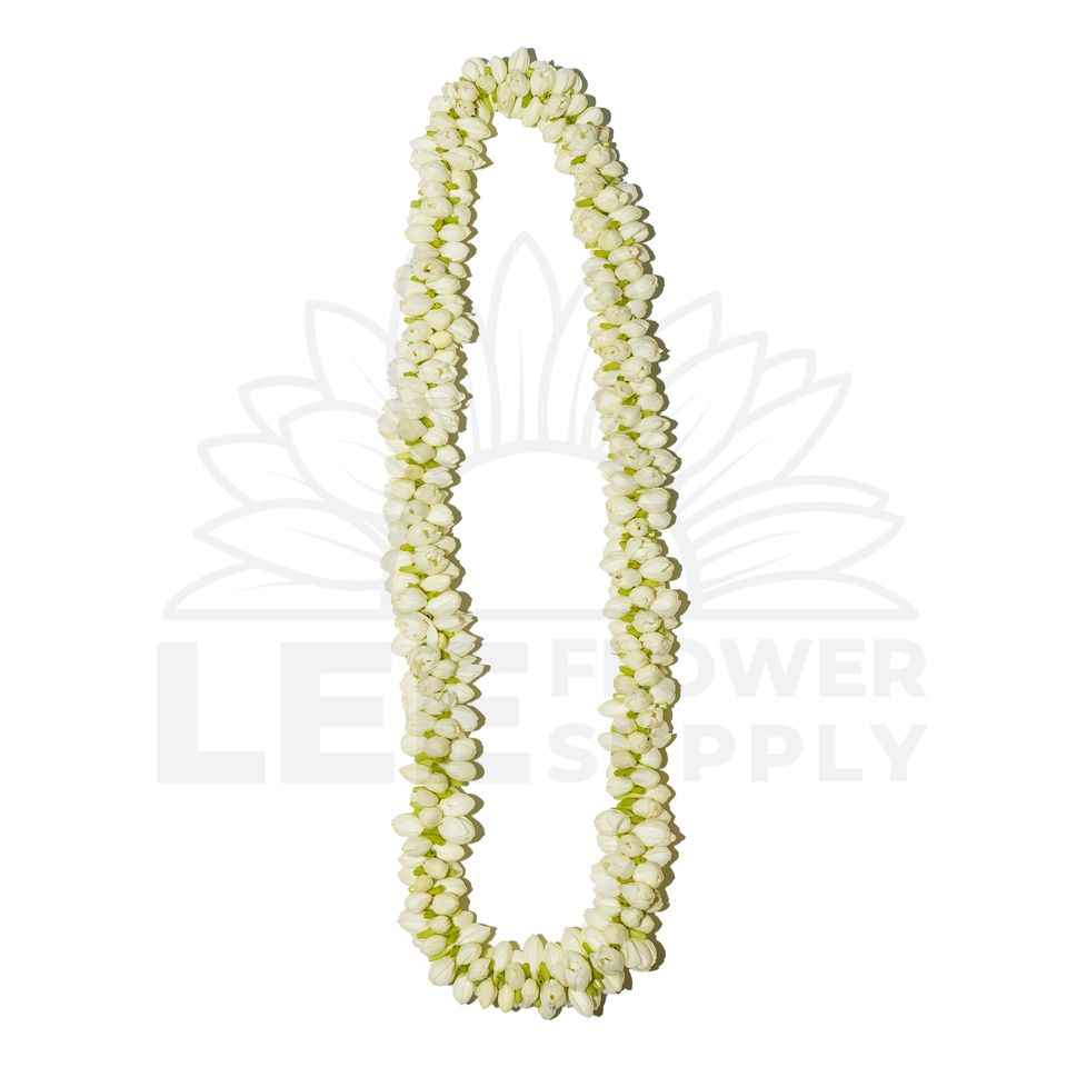 jasmine garland m 40cm