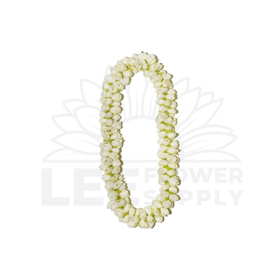 jasmine garland s 20cm